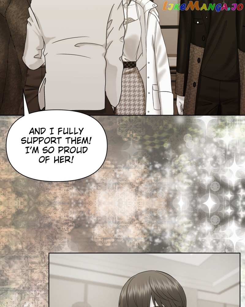 The Second Lead Syndrome Chapter 36 - page 67