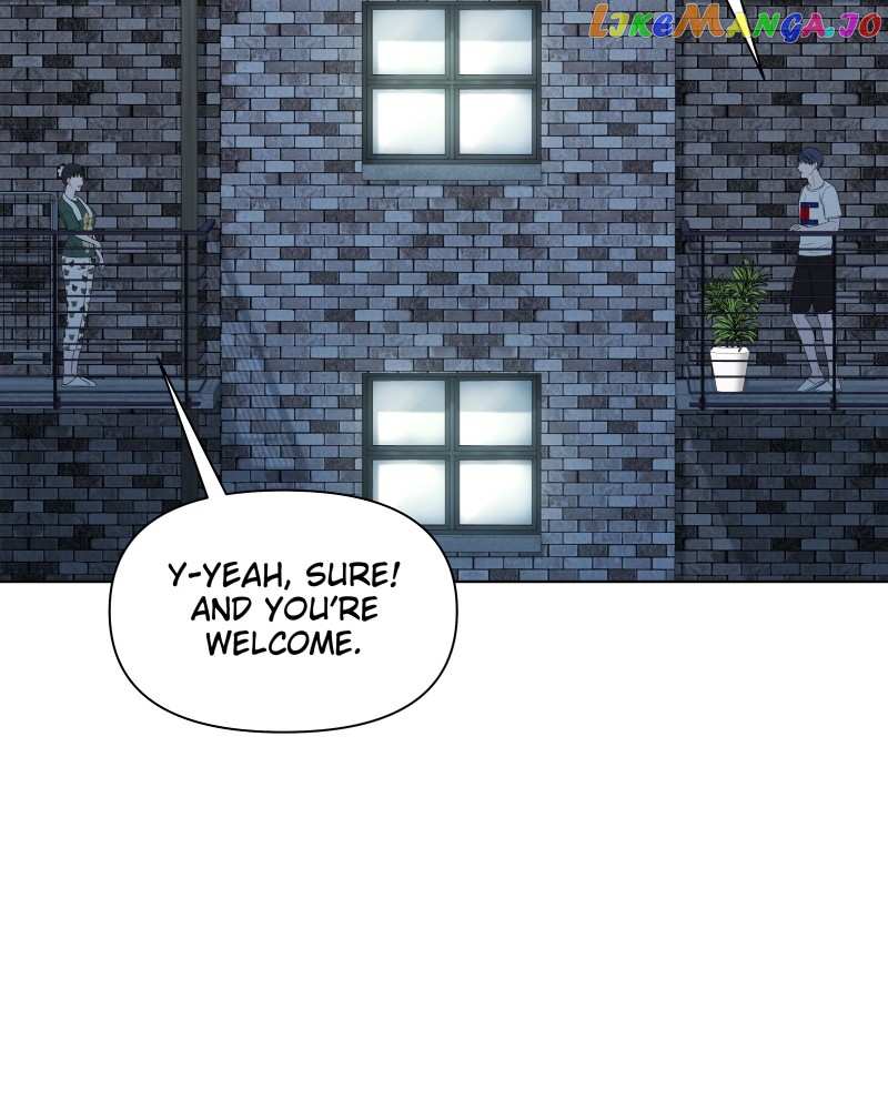 The Second Lead Syndrome Chapter 36 - page 74
