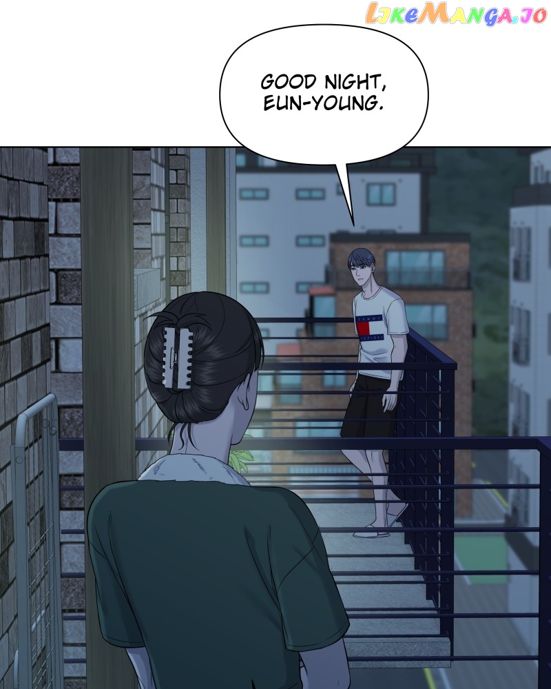The Second Lead Syndrome Chapter 36 - page 75