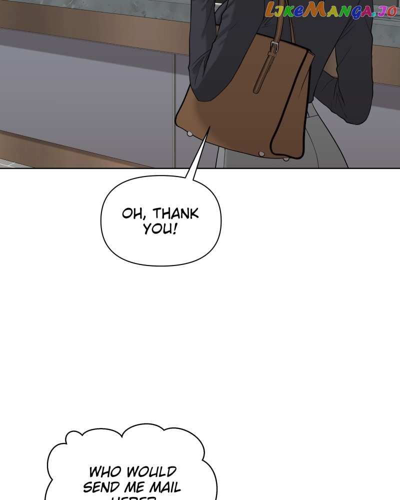 The Second Lead Syndrome Chapter 37 - page 32