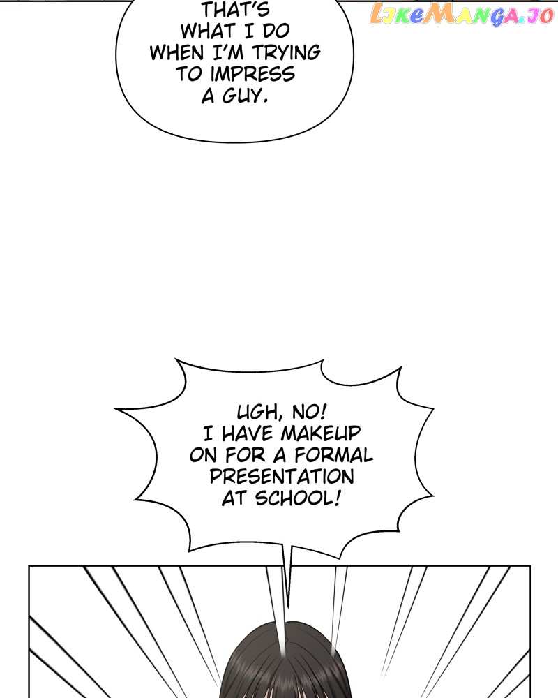The Second Lead Syndrome Chapter 37 - page 52