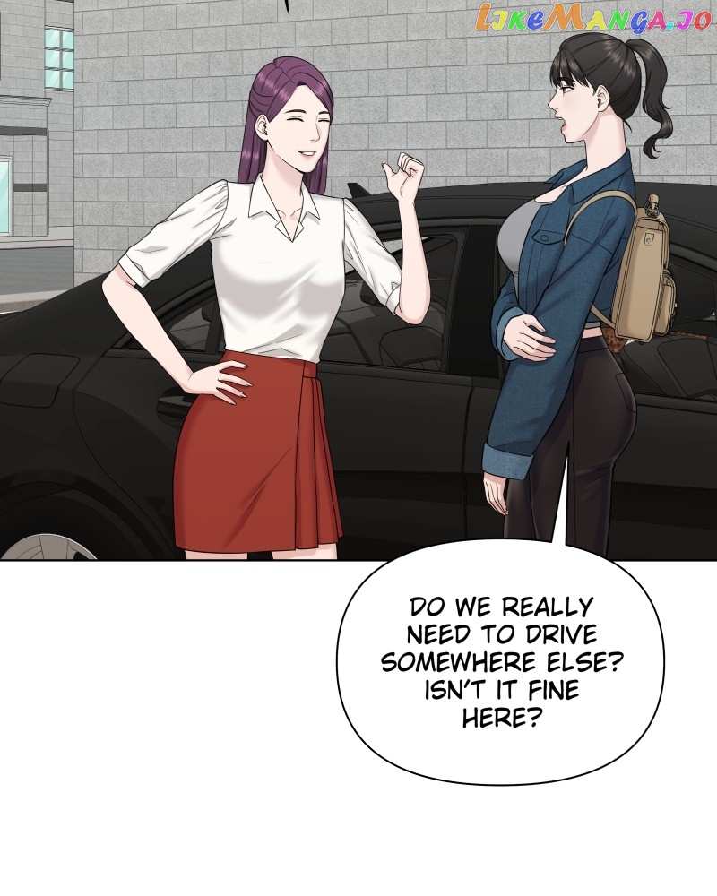 The Second Lead Syndrome Chapter 37 - page 71