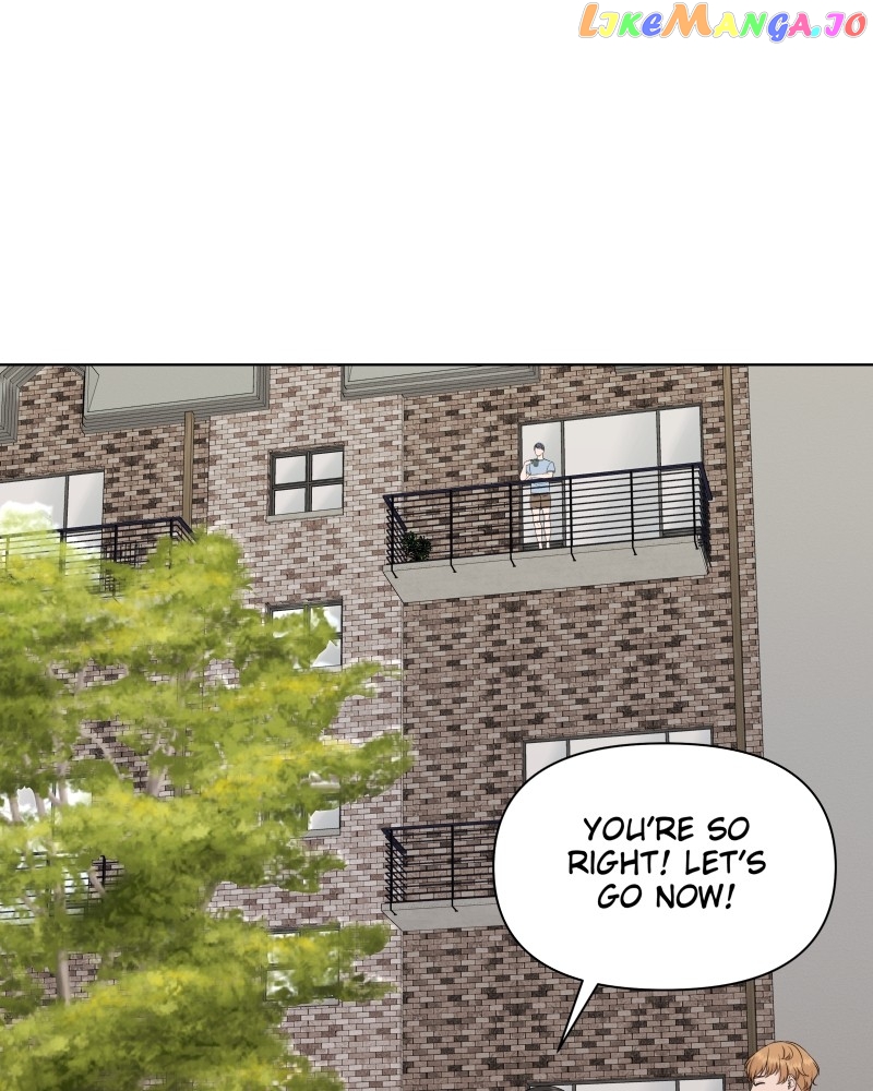 The Second Lead Syndrome Chapter 37 - page 75