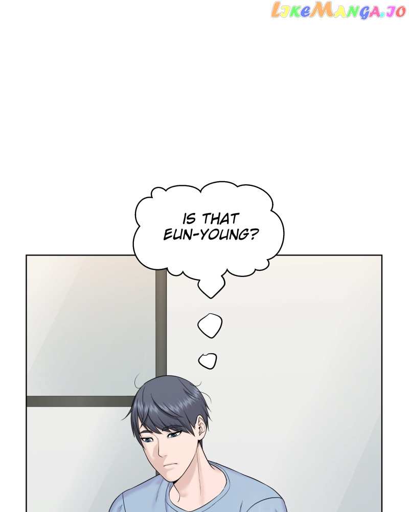 The Second Lead Syndrome Chapter 37 - page 78