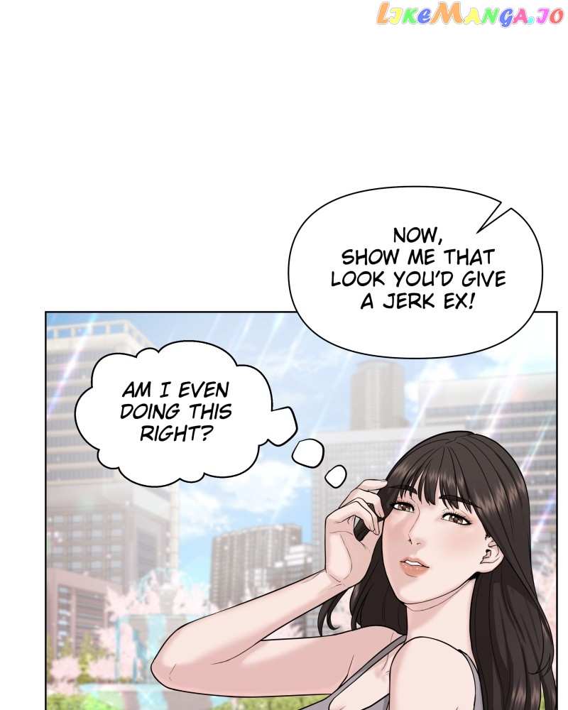 The Second Lead Syndrome Chapter 38 - page 26
