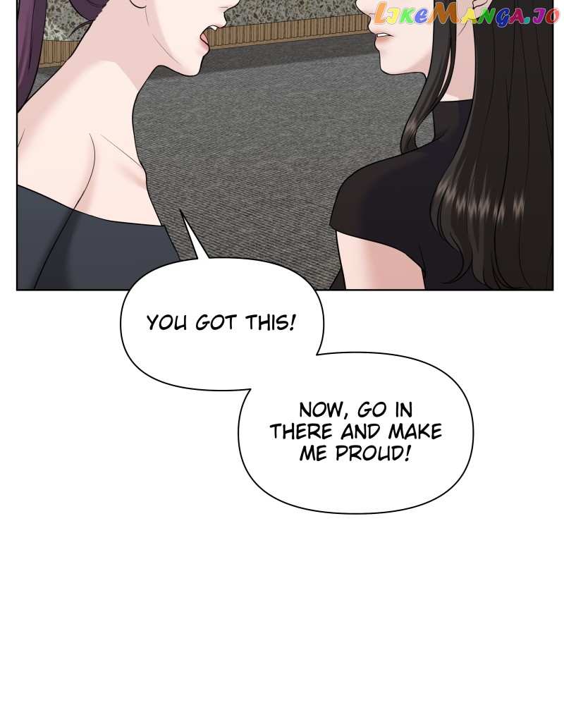 The Second Lead Syndrome Chapter 38 - page 50