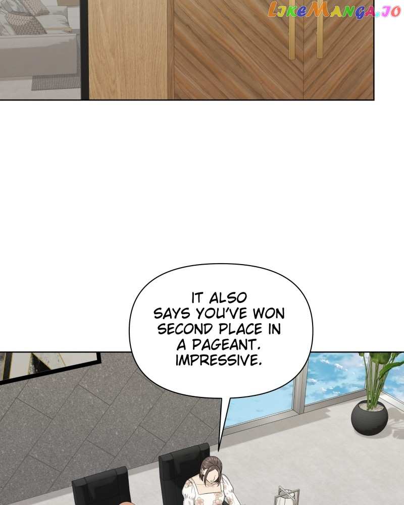 The Second Lead Syndrome Chapter 38 - page 52