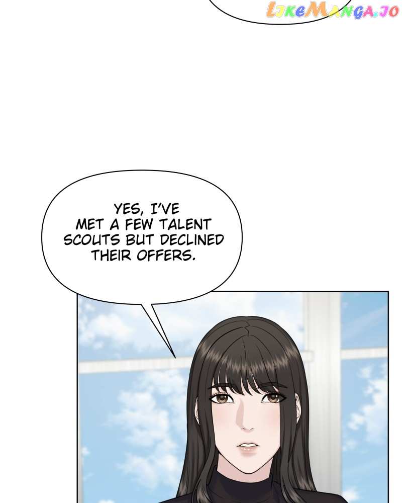 The Second Lead Syndrome Chapter 38 - page 55