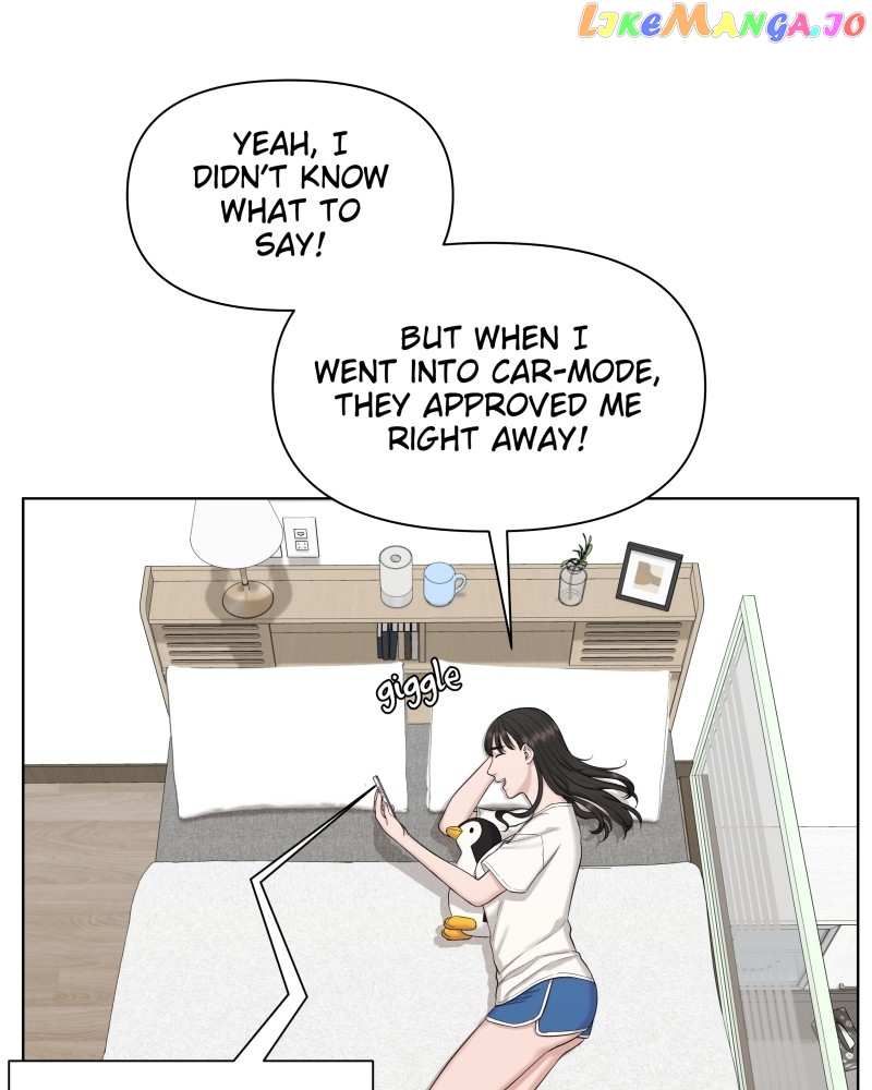 The Second Lead Syndrome Chapter 38 - page 66