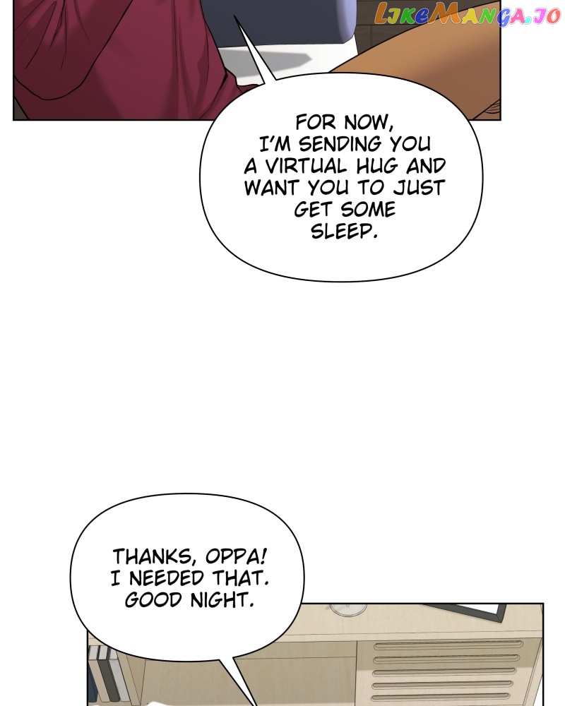 The Second Lead Syndrome Chapter 38 - page 75