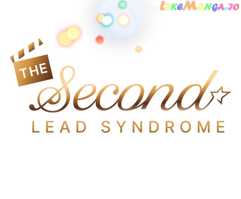 The Second Lead Syndrome Chapter 38 - page 80