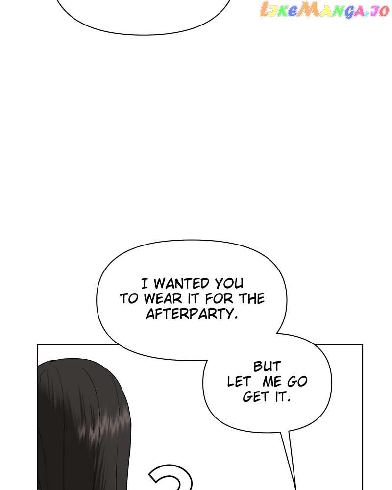 The Second Lead Syndrome Chapter 39 - page 34