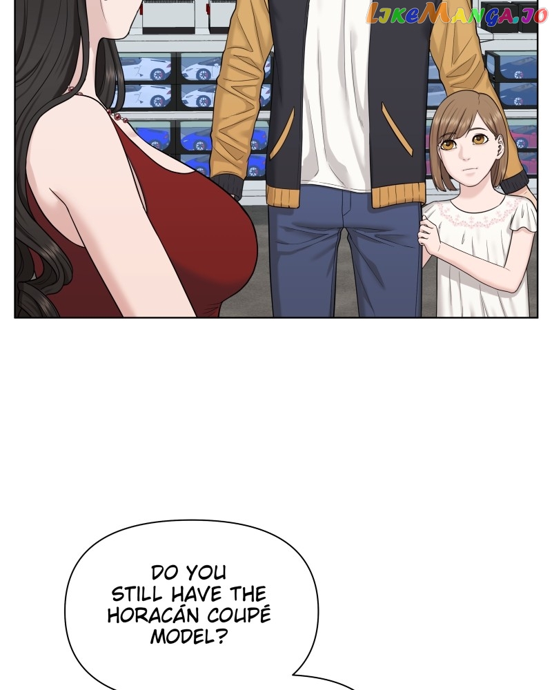 The Second Lead Syndrome Chapter 39 - page 42