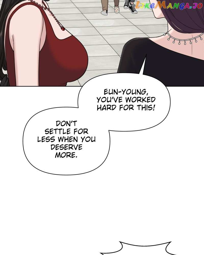 The Second Lead Syndrome Chapter 39 - page 52