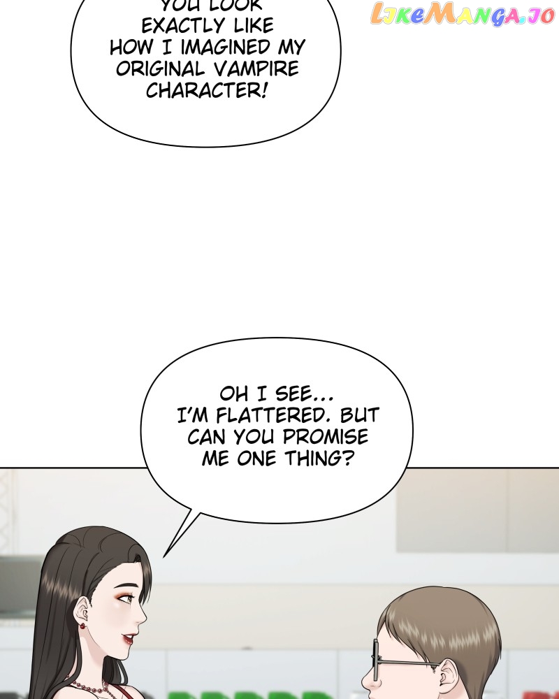 The Second Lead Syndrome Chapter 39 - page 61