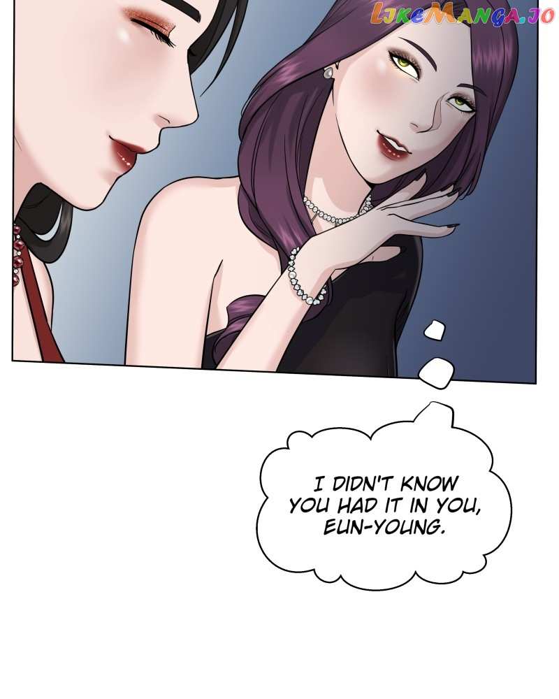 The Second Lead Syndrome Chapter 39 - page 66