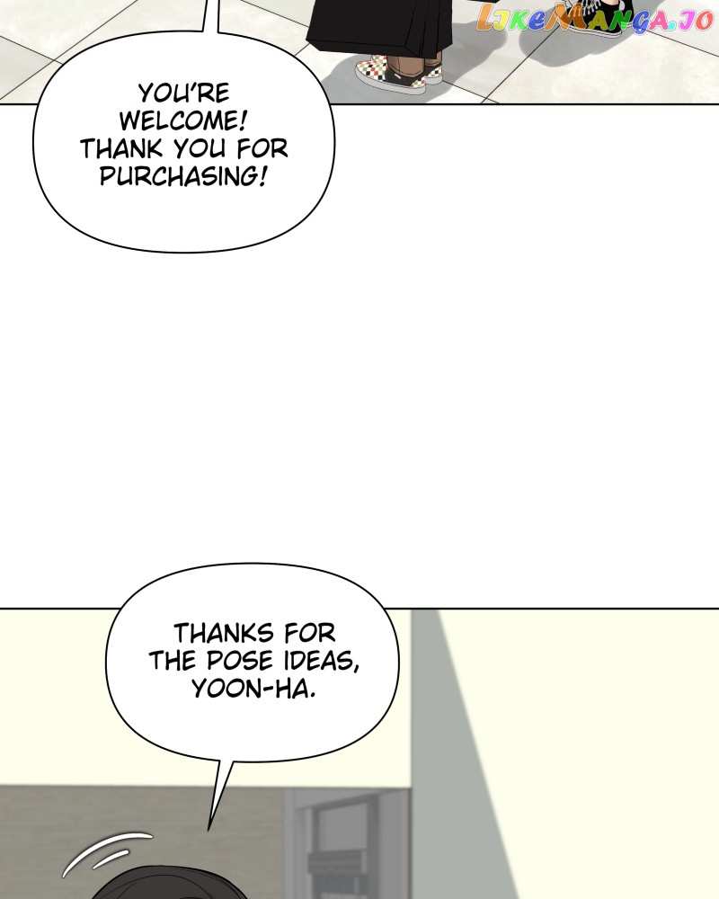 The Second Lead Syndrome Chapter 39 - page 72