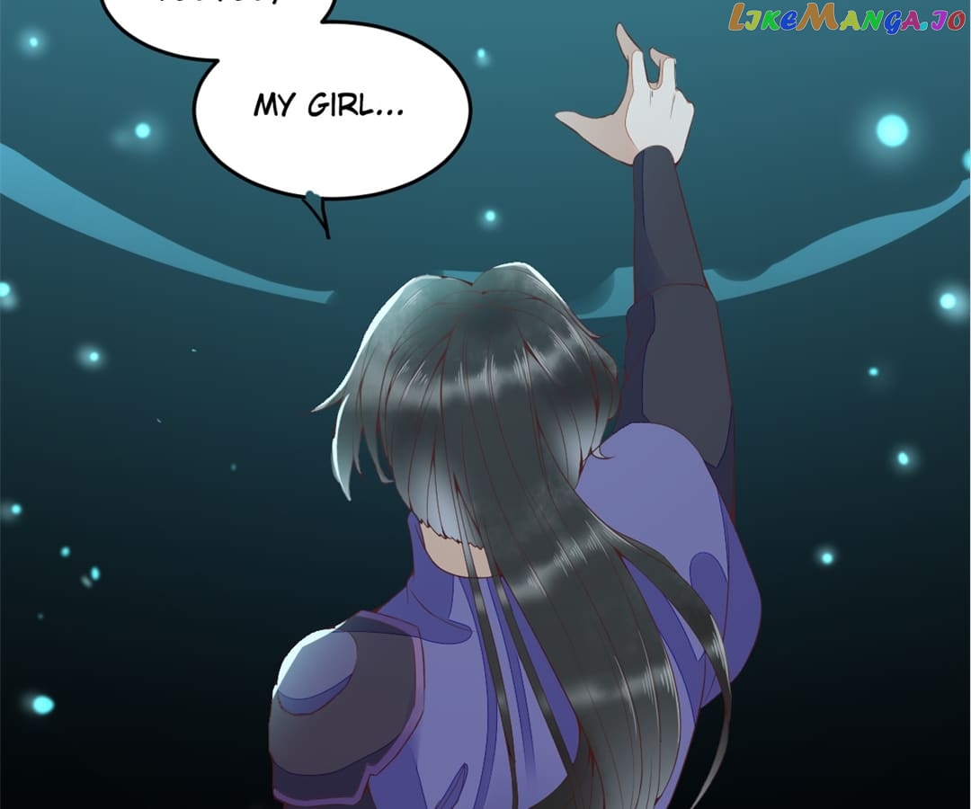 The Queen of Killers Chapter 28 - page 73