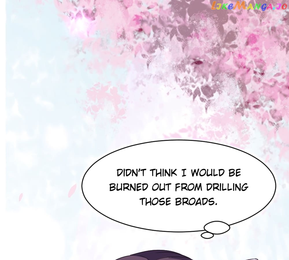 The Manipulative Prince’s Bride Chapter 18 - page 4