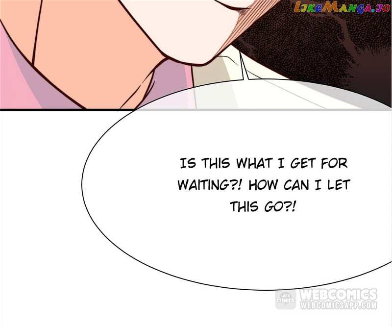 Unemotional Man vs Enthusiastic Girl Chapter 19 - page 30