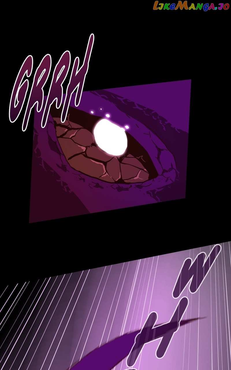 Children of Mirra Chapter 35 - page 35