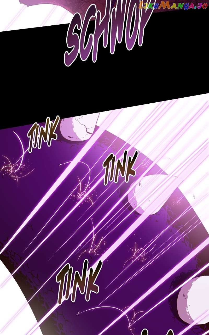 Children of Mirra Chapter 35 - page 53