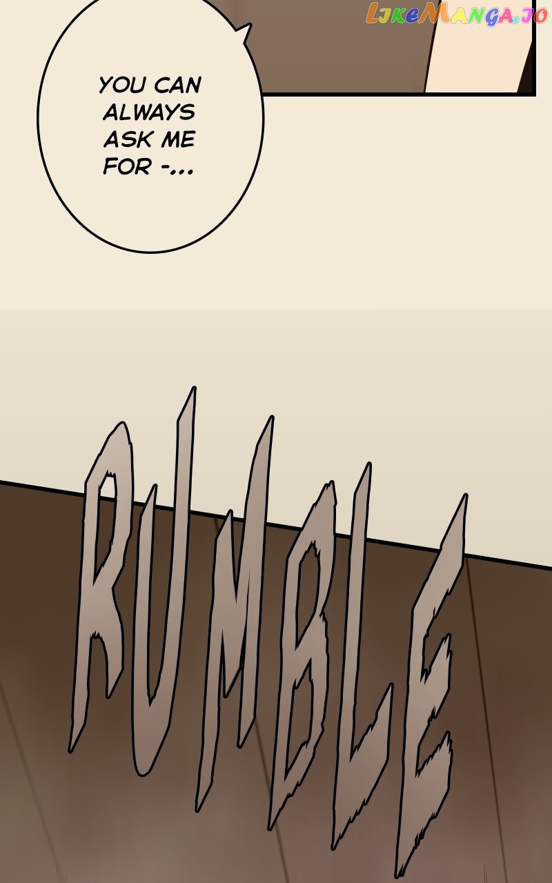 Children of Mirra Chapter 36 - page 38