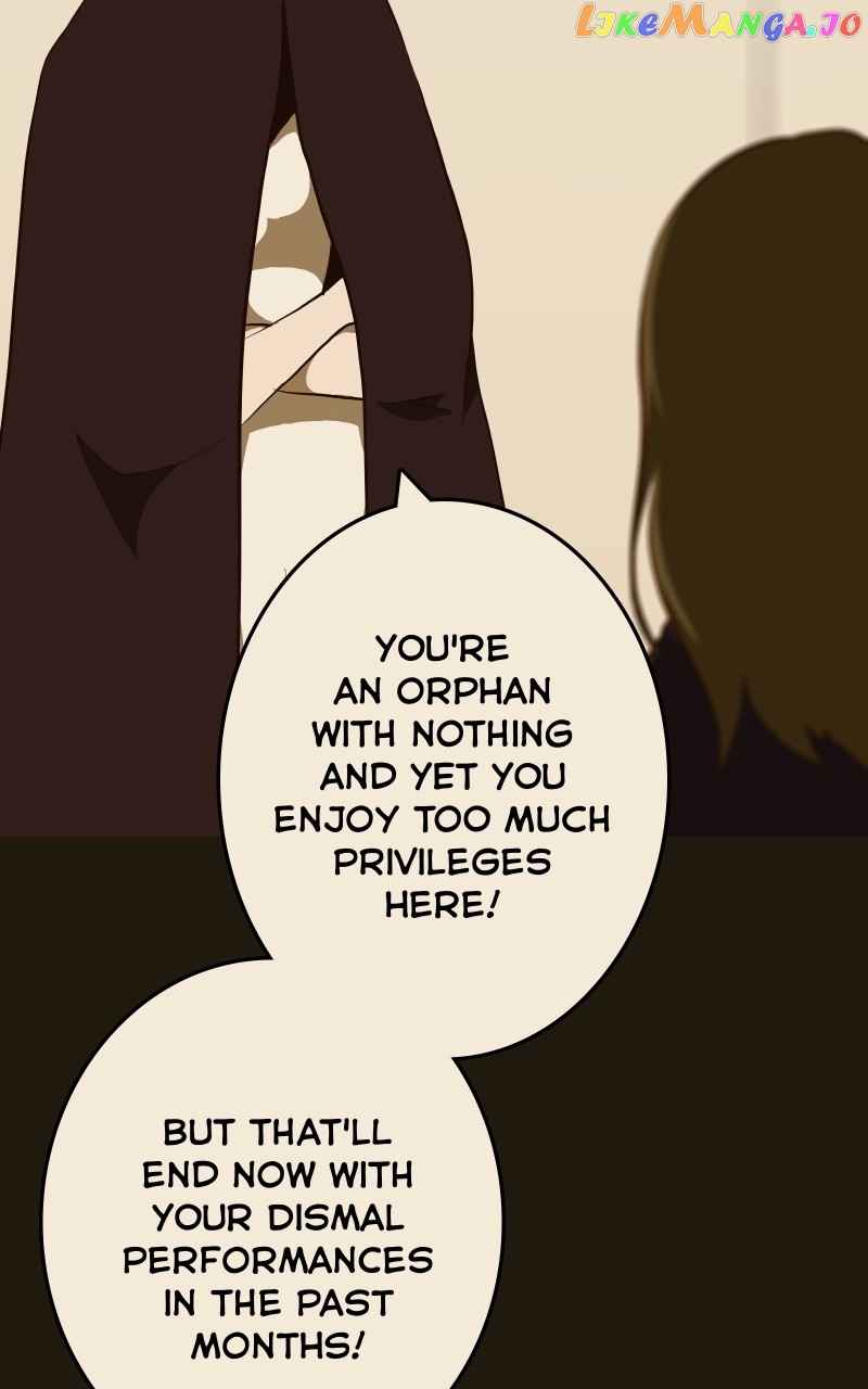 Children of Mirra Chapter 36 - page 77