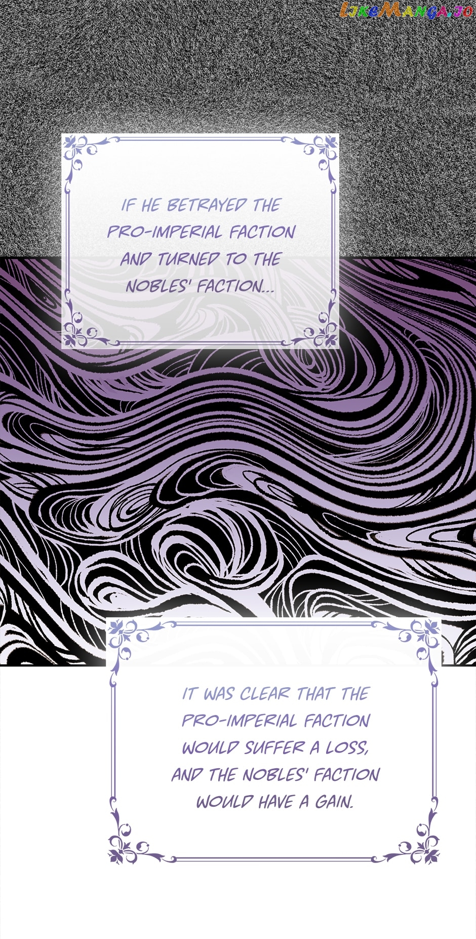 The Evil Girl Karuna Has Shrunk Chapter 86 - page 48