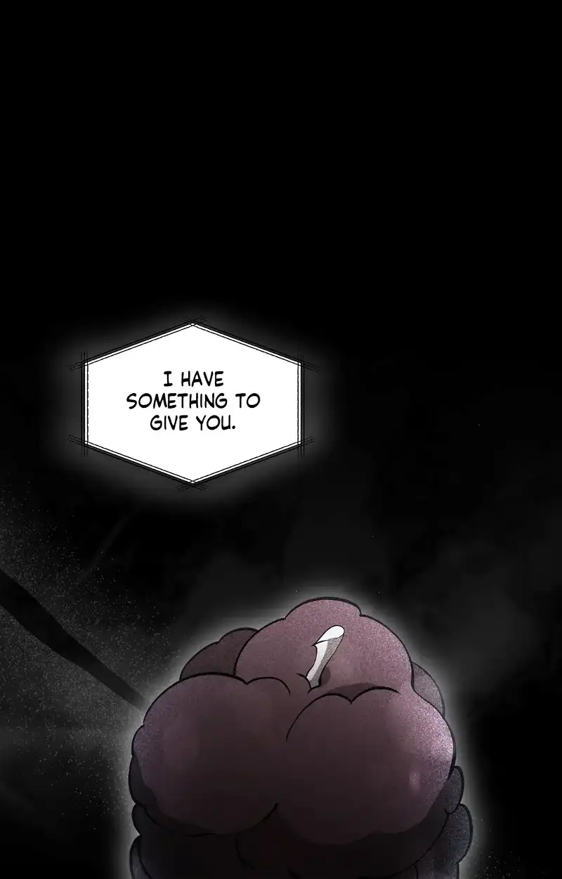 The Unknown Chaser Chapter 44 - page 7