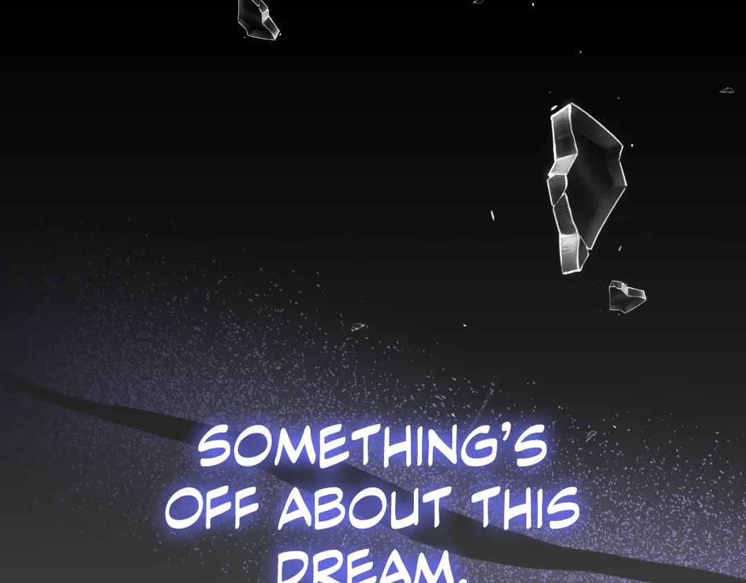 The Unknown Chaser Chapter 46 - page 120