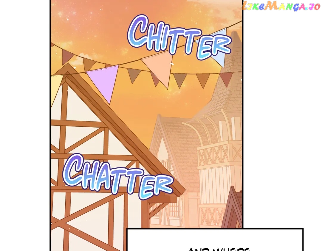 The Unknown Chaser Chapter 50 - page 66