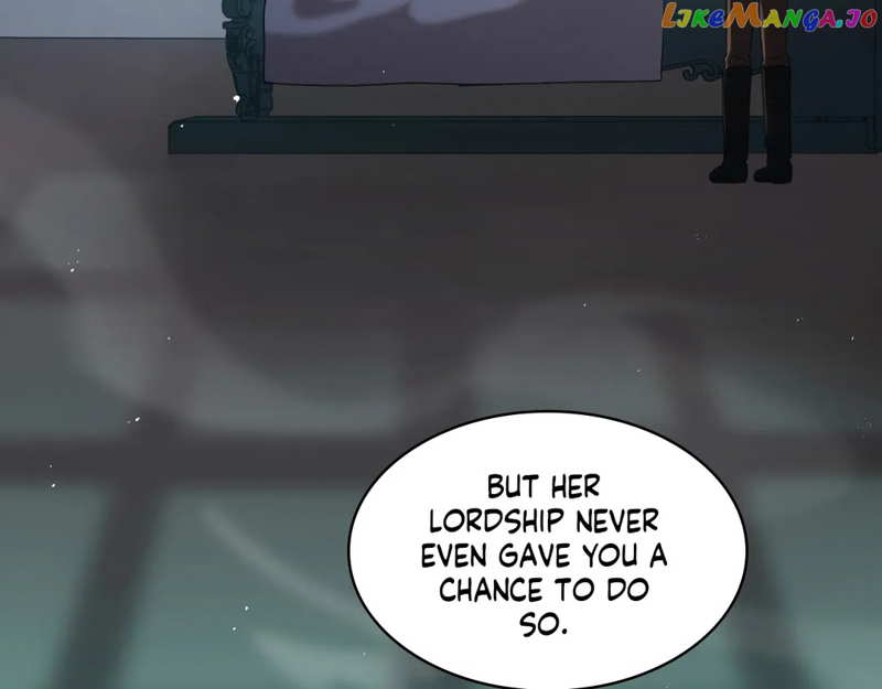 The Unknown Chaser Chapter 50 - page 136