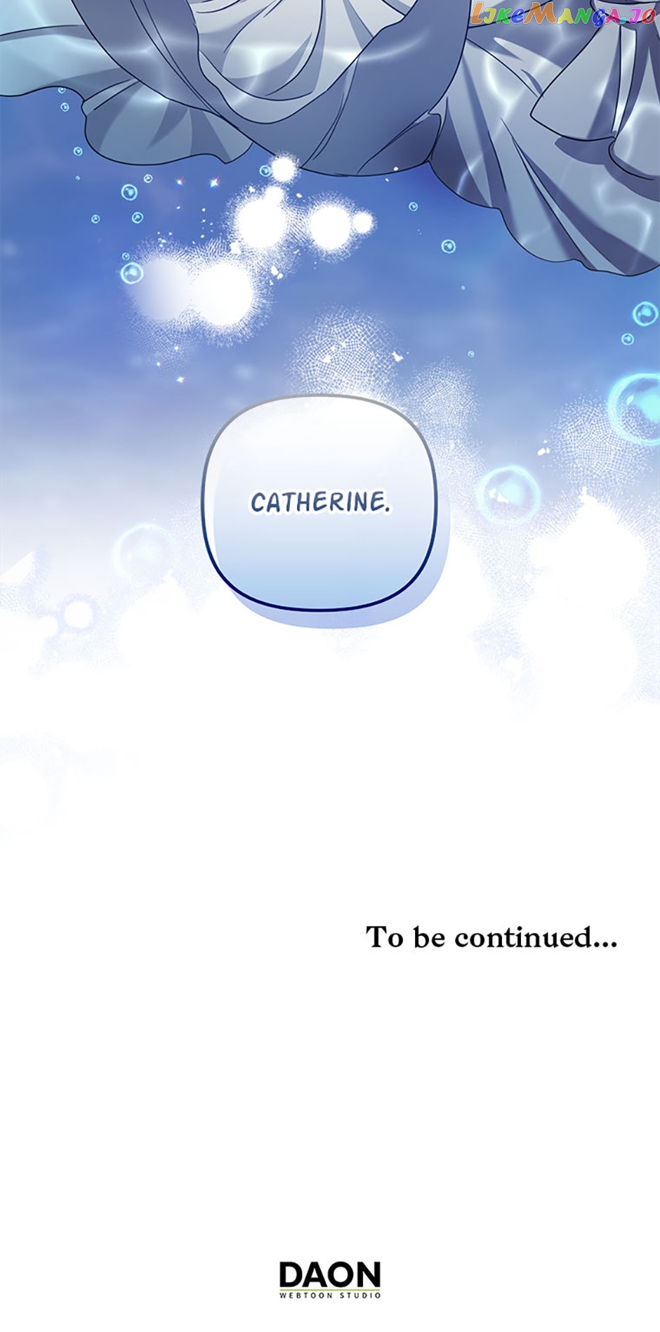 Catherine's Key to a Happy Life Chapter 19 - page 83