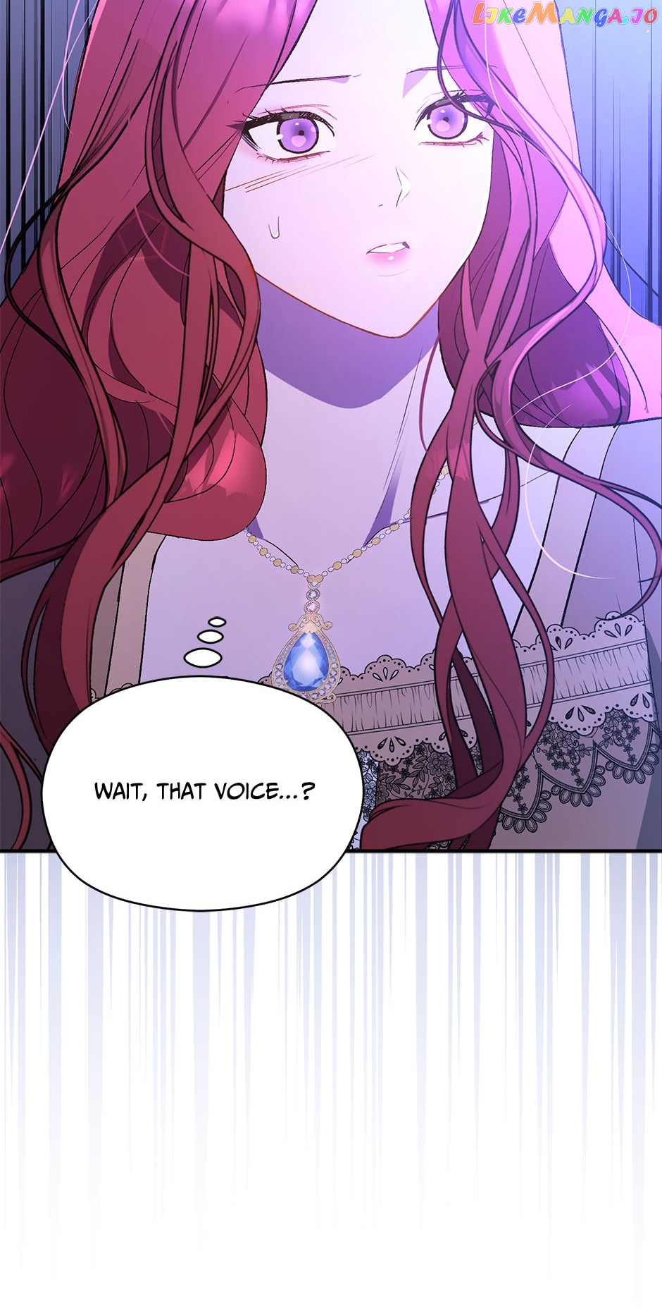 I Didn’t Mean to Seduce the Male Lead Chapter 72 - page 34