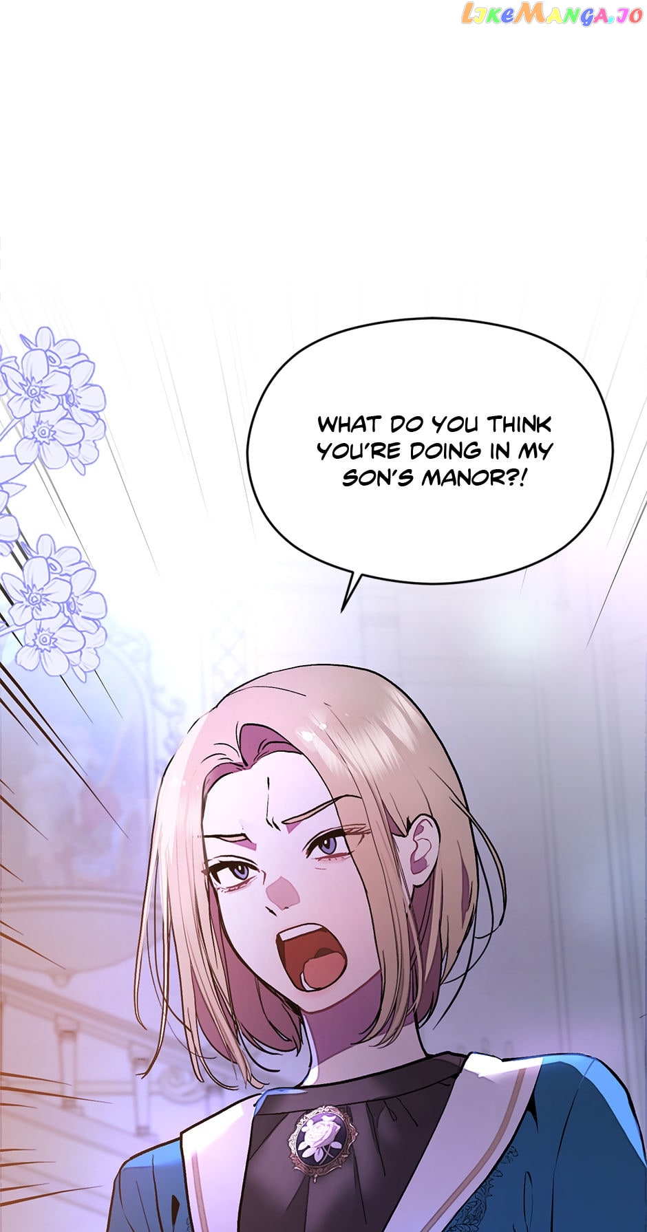 I Didn’t Mean to Seduce the Male Lead Chapter 72 - page 66