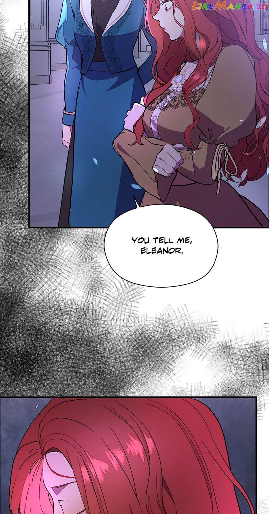 I Didn’t Mean to Seduce the Male Lead Chapter 72 - page 70
