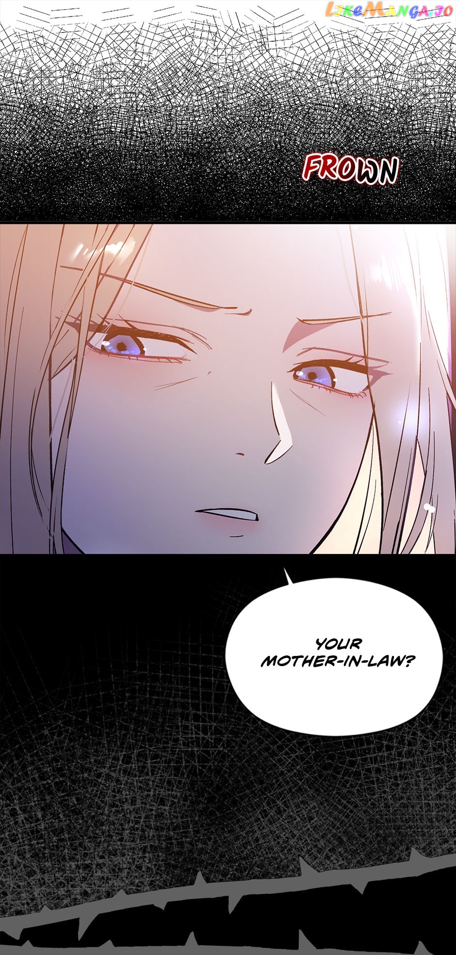 I Didn’t Mean to Seduce the Male Lead Chapter 72 - page 73