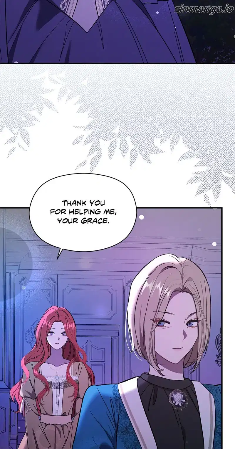 I Didn’t Mean to Seduce the Male Lead Chapter 73 - page 23