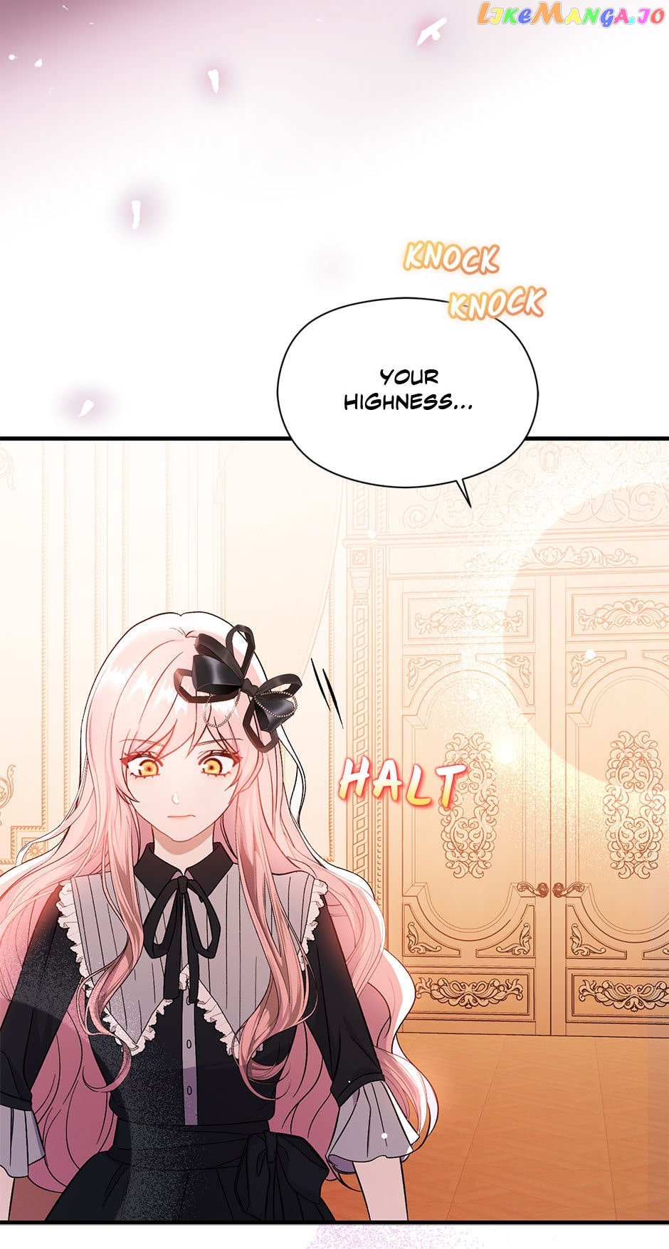 I Didn’t Mean to Seduce the Male Lead Chapter 75 - page 37