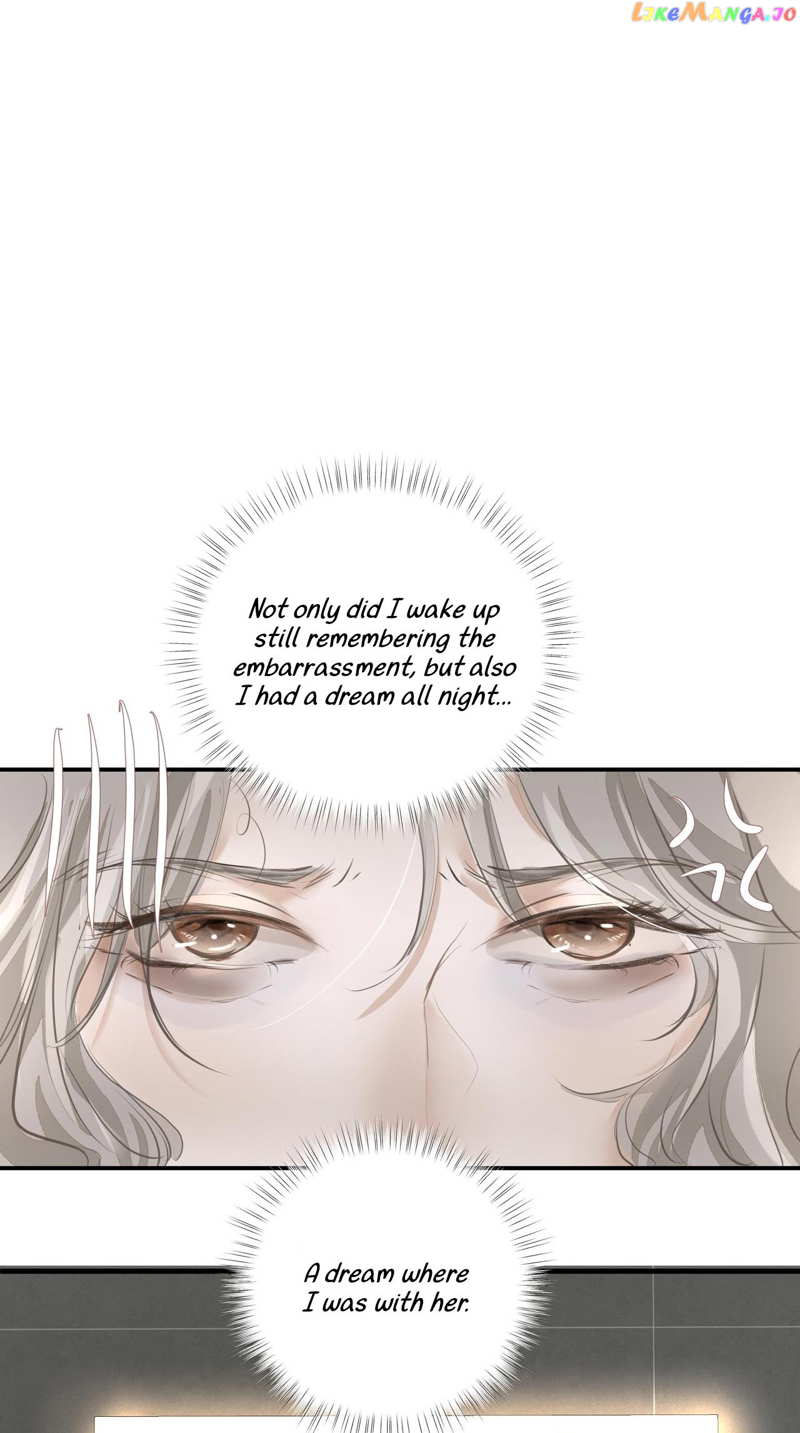 Addicted to Her Chapter 32 - page 19