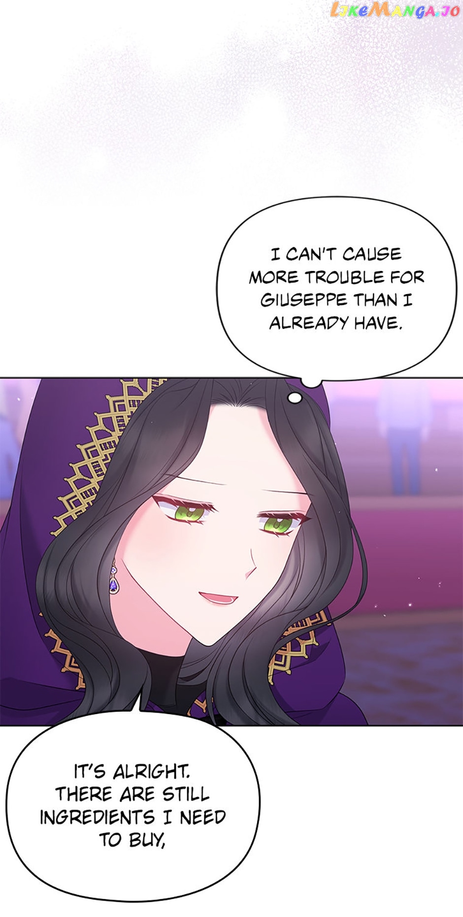 So I Married An Abandoned Crown Prince Chapter 22 - page 68