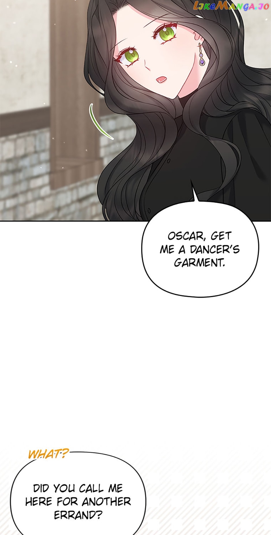 So I Married An Abandoned Crown Prince Chapter 22 - page 71