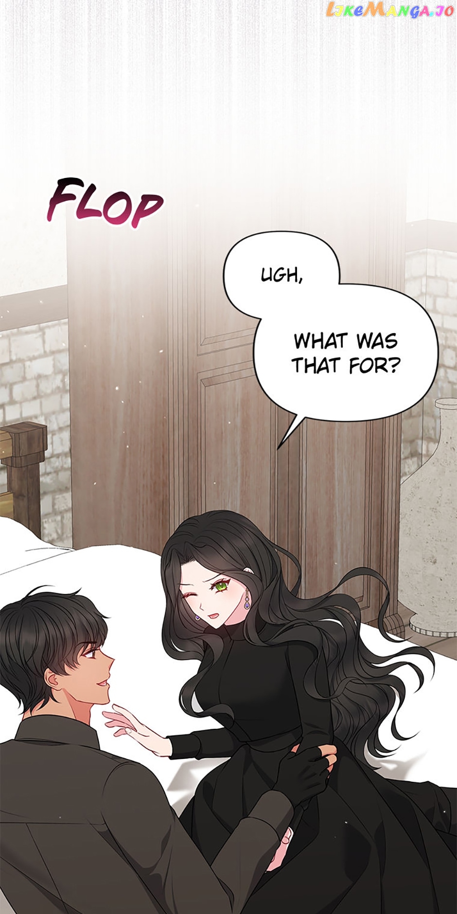 So I Married An Abandoned Crown Prince Chapter 22 - page 76