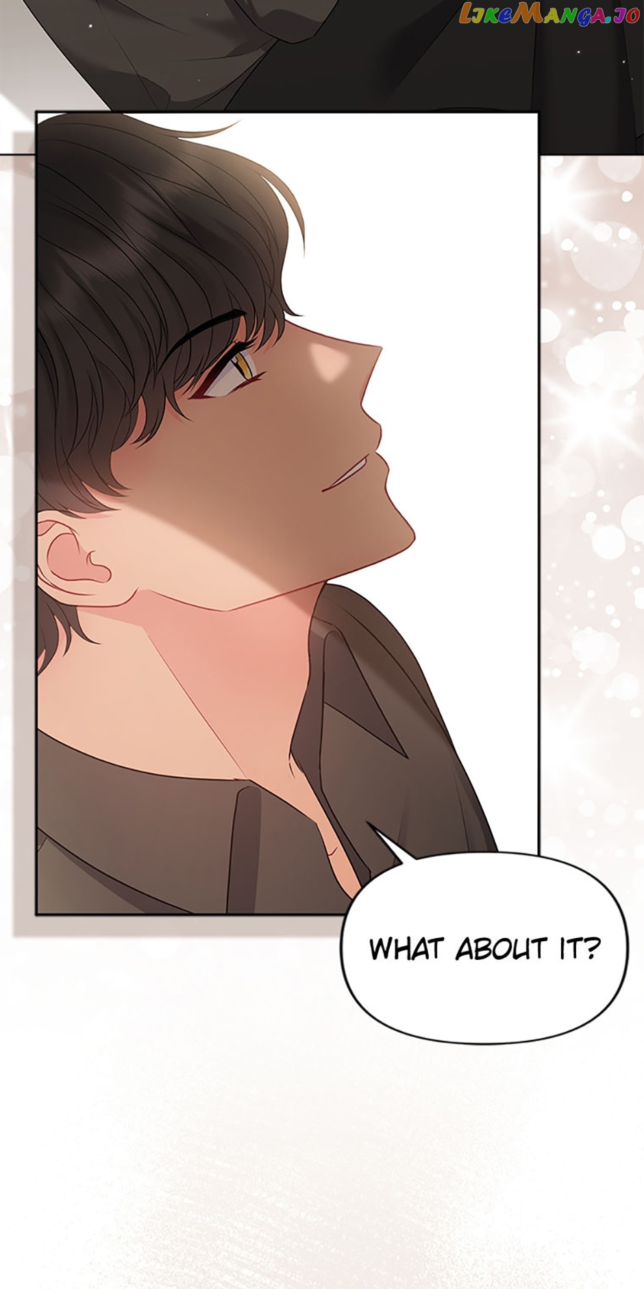 So I Married An Abandoned Crown Prince Chapter 22 - page 77