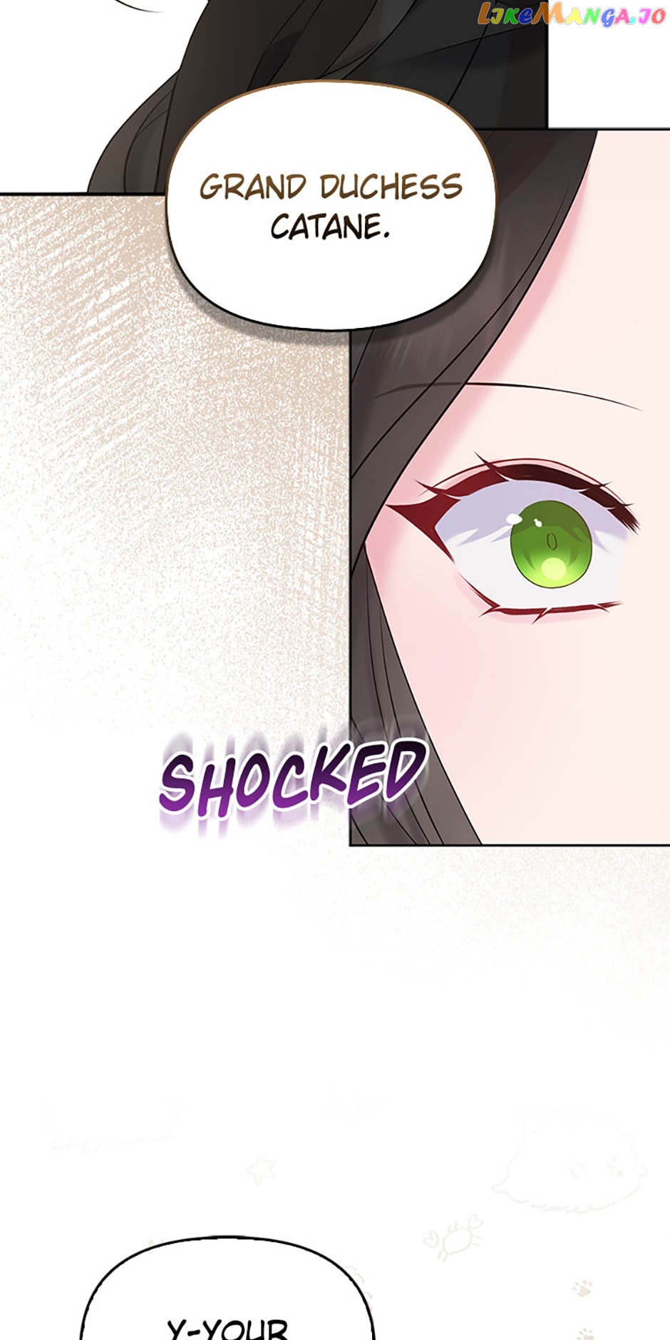 So I Married An Abandoned Crown Prince Chapter 22 - page 79