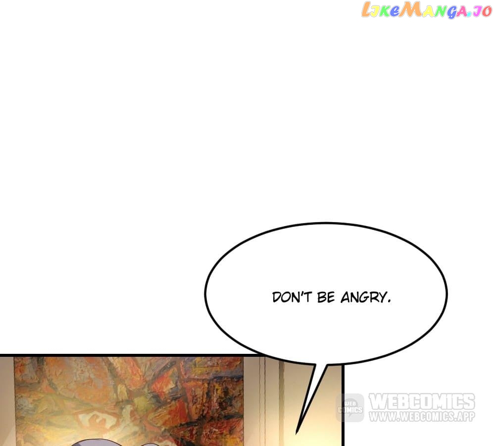 Exclusive Favouritism Chapter 30 - page 62