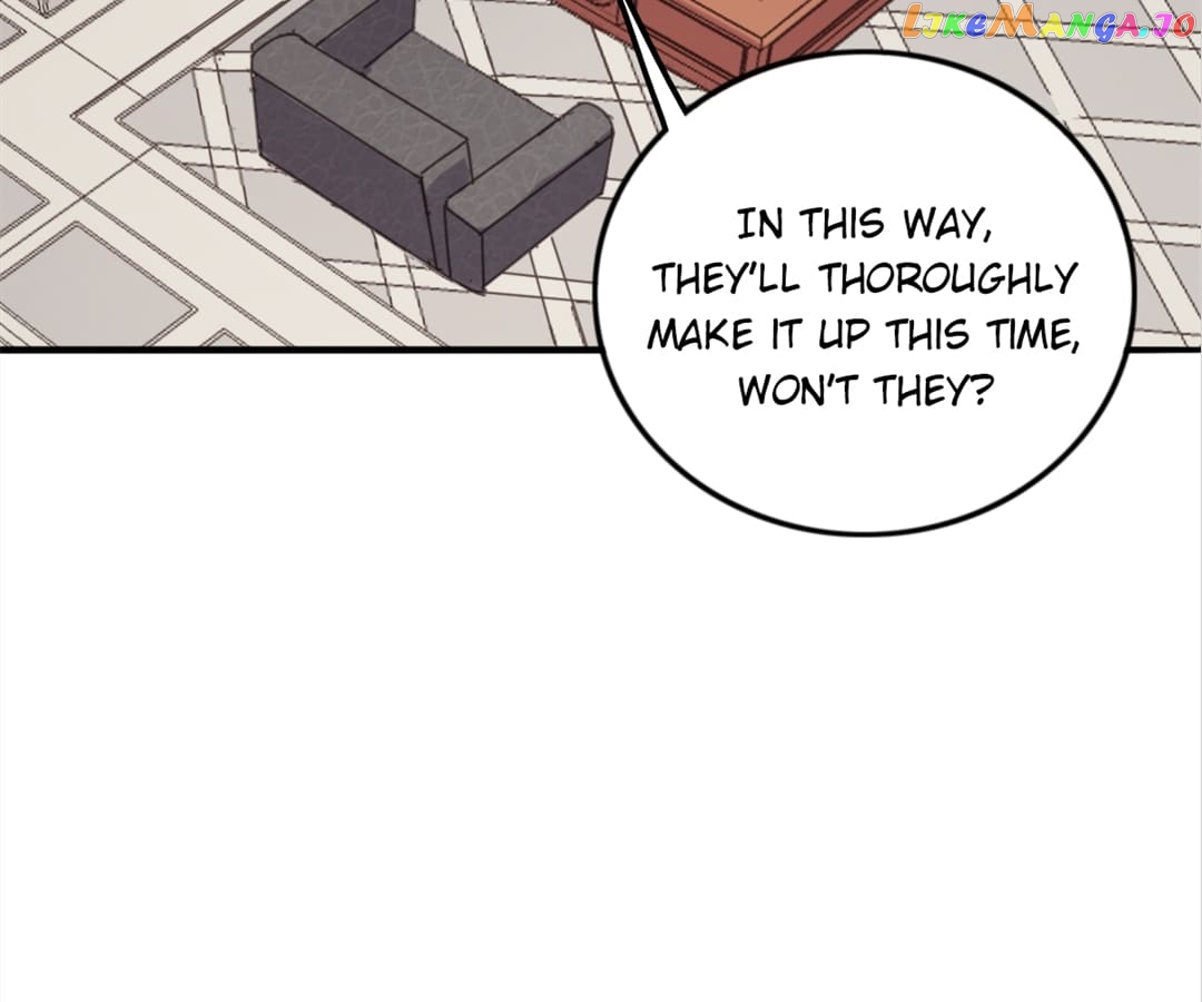 A Marriage for Sale Chapter 98 - page 55