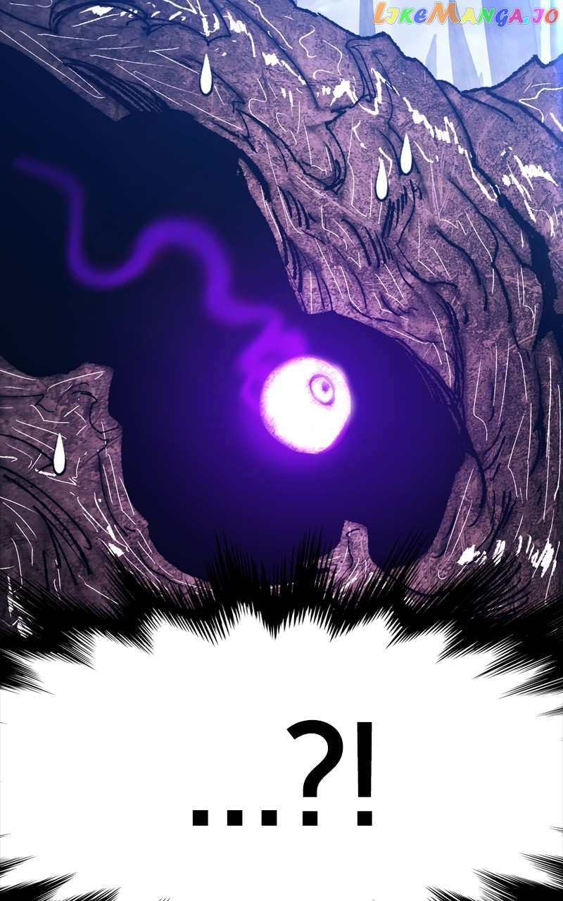 +99 Wooden stick Chapter 72 - page 425