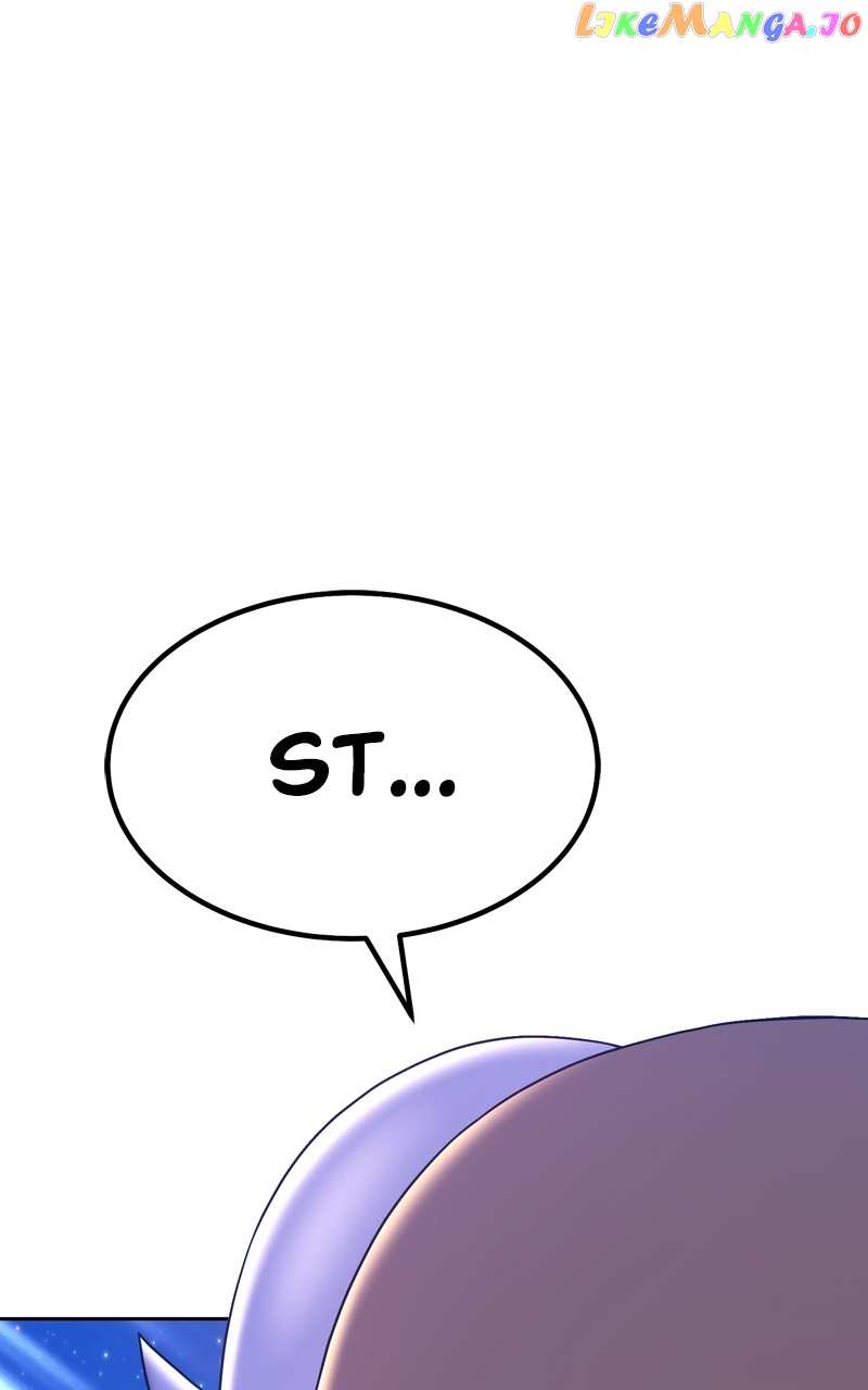 +99 Wooden stick Chapter 73 - page 137